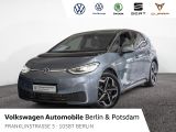 Volkswagen ID.3 Pro Performance Max NaviPro LED DCC Keyless - Volkswagen ID.3: Max