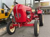 Porsche Junior 108 Oldtimer Trecker Traktor Schlepper - Offers matching your search criteria