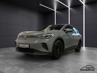 Volkswagen ID.4 - Vorschau Bild 3