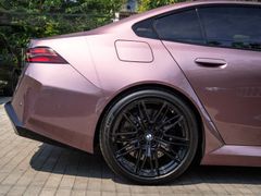 BMW M5 – 13 / 36