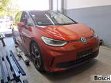 Volkswagen ID.3 Pro Move SHZ RFK ACC Navi IQ-Light LED Head - Volkswagen ID.3 Move