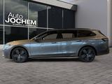 Volkswagen Passat Variant 2.0 TDI DSG ''Harmon-Kardon'' Sta - Volkswagen mit Diesel-Antrieb: Standheizung, Kombi, 0