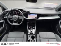 Audi A3 - Vorschau Bild 7