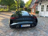 Lotus Emira V6 First Edition First Edition - Lotus Emira Gebrauchtwagen