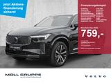 Volvo XC90 B5 AWD Core Core AWD - Volvo XC90 Jahreswagen