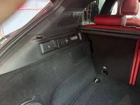 Alfa Romeo Stelvio - Vorschau Bild 17