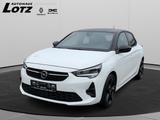 Opel Corsa GS 1.2 Turbo