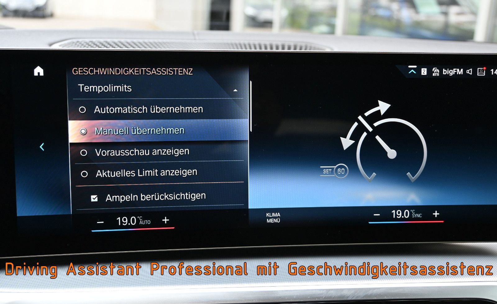 Fahrzeugabbildung BMW 430d xDrive Gran Coupé M Sport °AHK°ACC°STANDHZ°