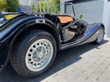 Morgan Plus 8 - Morgan: 8
