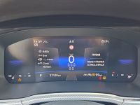 Volkswagen Touran - Vorschau Bild 12