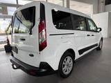 Ford Transit Connect L2 lang Trend*Navi*Automatik - Ford: Lang Connect