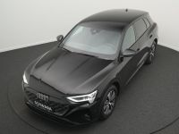 Audi Q8 e-tron - Vorschau Bild 20
