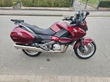 Honda NT700VA Deauville  - HONDA DEAUVILLE