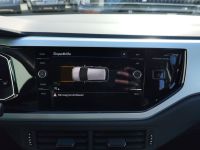 Volkswagen Polo - Vorschau Bild 8