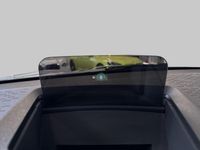MINI John Cooper Works Countryman - Vorschau Bild 10