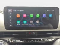 Fiat 500C - Vorschau Bild 10
