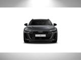 Audi A6 Avant TDI quattro 150 kW S tronic - mit Diesel-Antrieb: Grau
