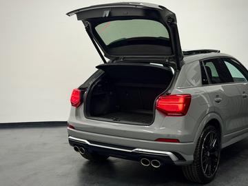 صورة مصغرة 43 لـ 2019 AUDI SQ2