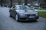 Audi A7 3.0 TFSI quattro S tronic Sportback -