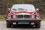 Jaguar Daimler Double Six Serie 3 mit 3 Jahren Garantie - Jaguar aus 1991
