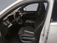 Skoda Kodiaq - Vorschau Bild 8