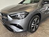Mercedes-Benz GLA 180 d PROGRESSIVE+AMBIENTE+DISTRO+NIGHTP. - Mercedes-Benz GLA 180 Gebrauchtwagen