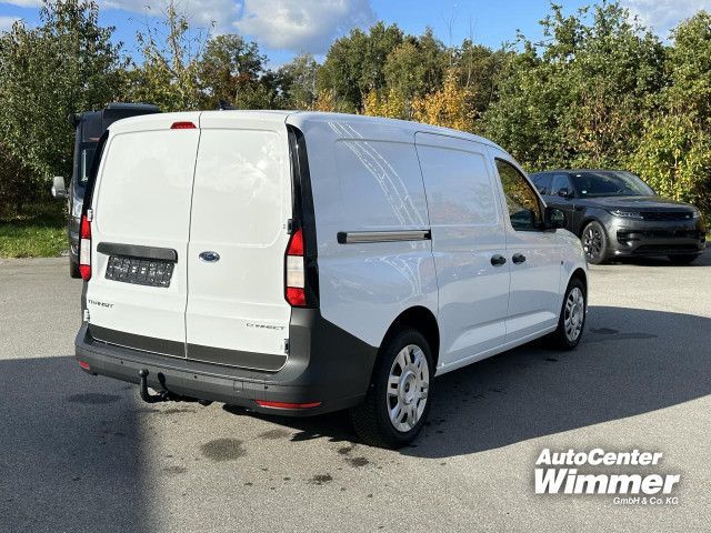 Foto Nummer 7: FORD Transit