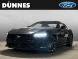 Ford Mustang Fastback 5.0 Ti-VCT V8 GT - Ford Mustang Neuwagen