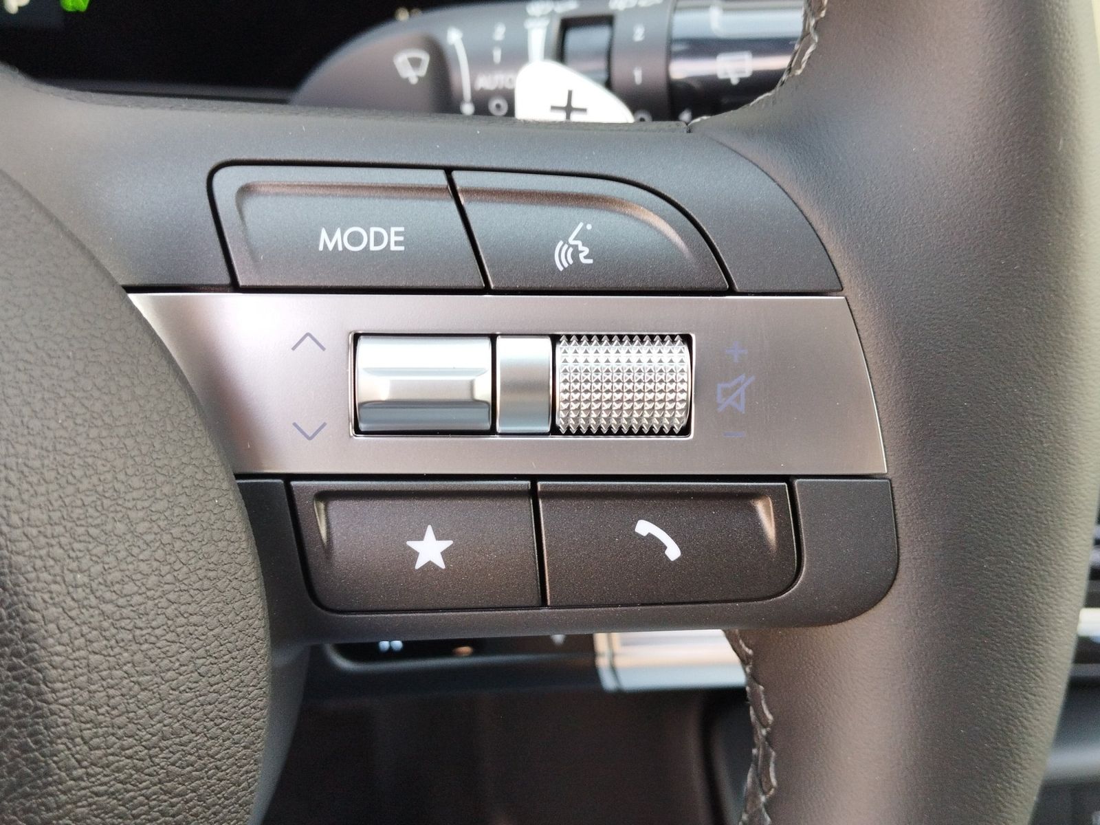 Hyundai Kona – Bild 23
