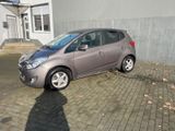 Hyundai ix20 1.6 Comfort Automatik