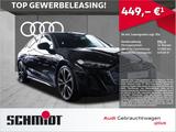 Audi A5 Lim TFSI quattro 2 x S line ACC Matrix TechPr