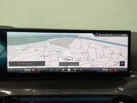 BMW M440 - Vorschau Bild 5