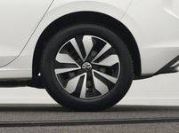 Volkswagen Golf - Vorschau Bild 50