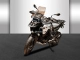BMW R 1300 GS Adventure - Offers matching your search criteria