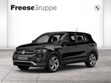 Volkswagen T-Cross Style DAB LED RFK Klimaaut. PDC - Volkswagen T-Cross in Oldenburg