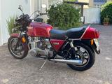 Kawasaki Z 1300 DFI, sehr gut - KAWASAKI 1300