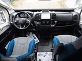 Chausson X650  Exclusive Line 24, Dümo Aktion!!! - Chausson Diesel