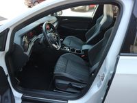 Volkswagen Golf - Vorschau Bild 9