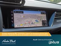 Audi A3 - Vorschau Bild 21