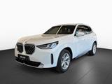 BMW X3 xDrive20d AdLED,AHK,H/K,HUD,360°,DAPro,elSi - BMW X3 mit Diesel-Antrieb