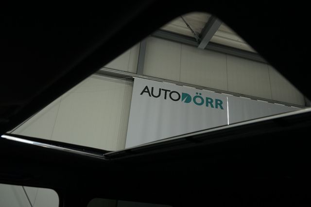 Vorschau Auto