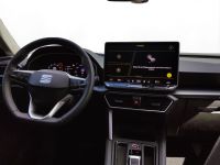 Seat Leon - Vorschau Bild 12
