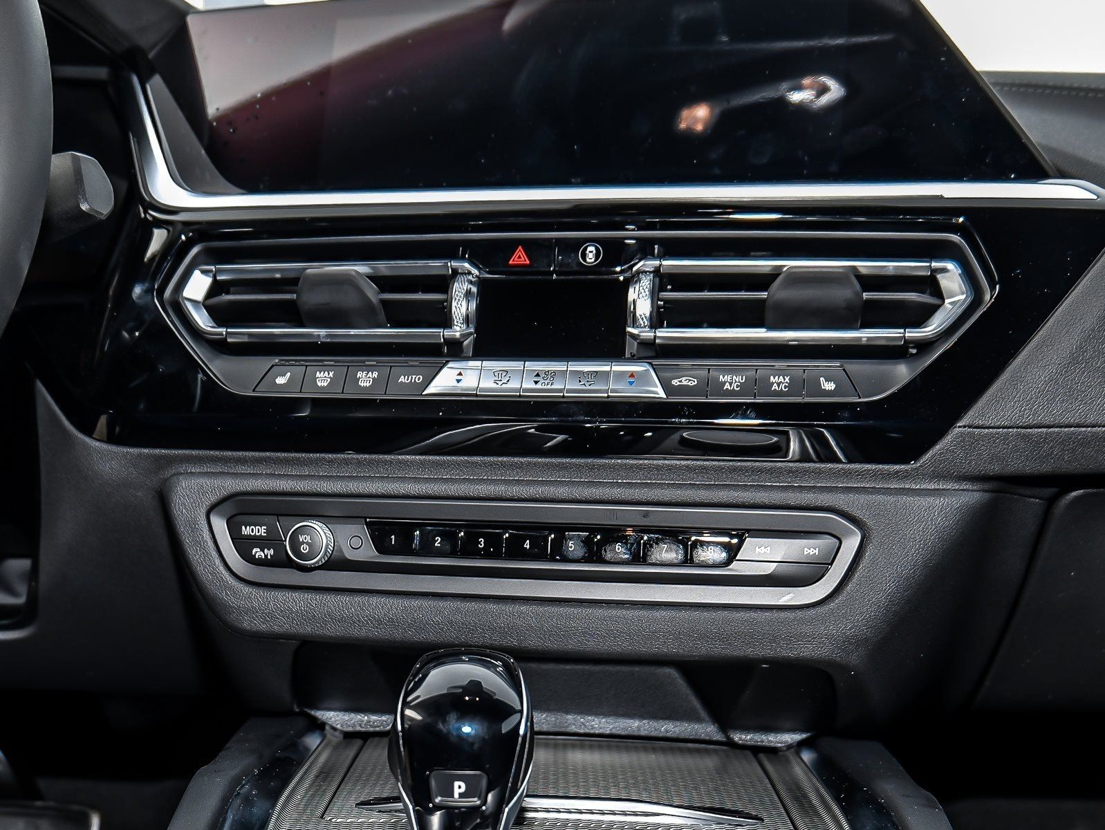 BMW Z4 - Bild 8