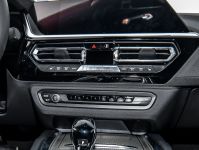 BMW Z4 - Vorschau Bild 8