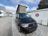 Volkswagen California T5 Generation T 5 Aufstelldach**Autom - VW Aufstelldach