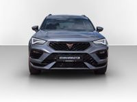 Cupra Ateca - Vorschau Bild 2