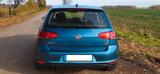 Volkswagen Golf 1.4 TSI BMT Comfortline (mit Standheizung) - : mit TÜV, mit