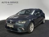 Seat Ibiza FR 1.0 Eco TSI 5-Gang |LED|NAVI|SHZ|BEATS| - Seat Ibiza: Eco