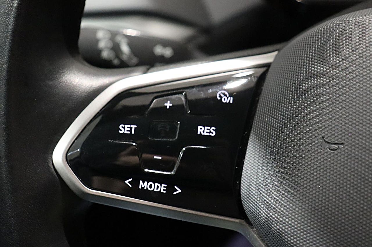 Volkswagen ID.4 - Bild 15