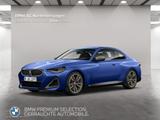 BMW M240i xDrive Coupé Navi Head-Up Kamera HiFi LED - BMW M240i aus 2022